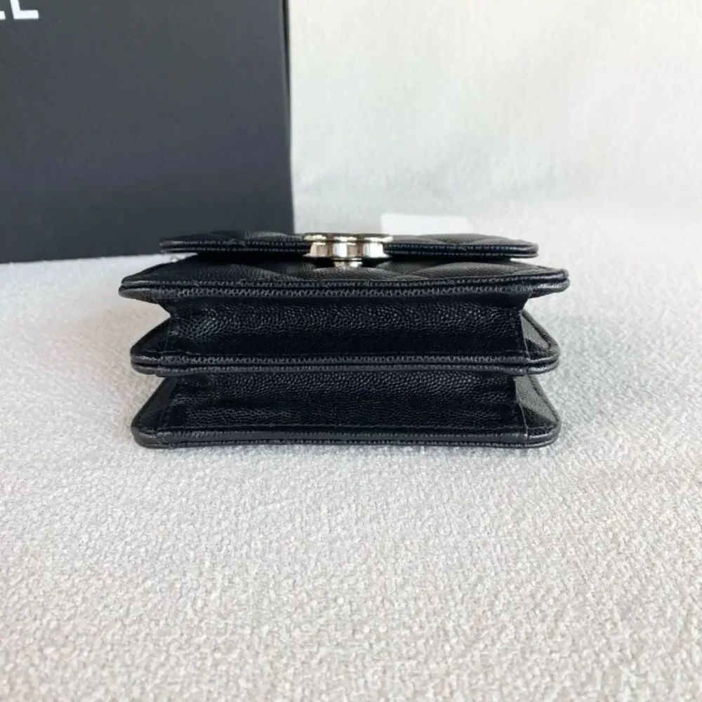 CHANEL brand color